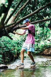 BIB: 
                            <button type="button" onclick="openModal(25406474)" class="btn btn-primary btn-sm float-right btn-popup" data-toggle="modal" data-target=".modal-high-quality">
                        <i class="fas fa-shopping-cart"></i> Add to Cart
                    </button>
                                            <button type="button" onclick="isThisMe(25406474, true)" class="btn btn-success btn-sm float-right btn-popup btn-isme hidden" data-toggle="tooltip" data-placement="bottom" title="นี่คือรูปของคุณใช่ไหม คลิกที่นี่เพื่อเอาเข้าอัลบั้ม">
                        <i class="fas fa-plus"></i> Add to album
                    </button>
                    <button type="button" onclick="isThisMe(25406474, false)" class="btn btn-warning btn-sm float-right btn-popup btn-isnotme hidden">
                        <i class="fas fa-ban"></i> Remove from album
                    </button>